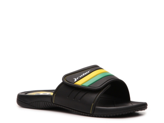 Rider Speed World Cup Sandal