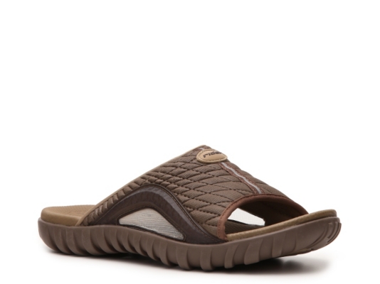 Rider Relay IV Sandal