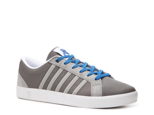 K-swiss Gallen III Sneaker