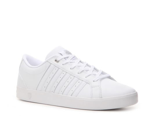 K-Swiss Gallen III Sneaker
