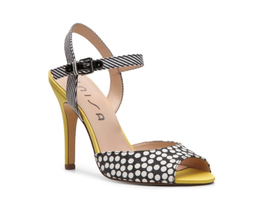 Unisa Ceeskape Sandal