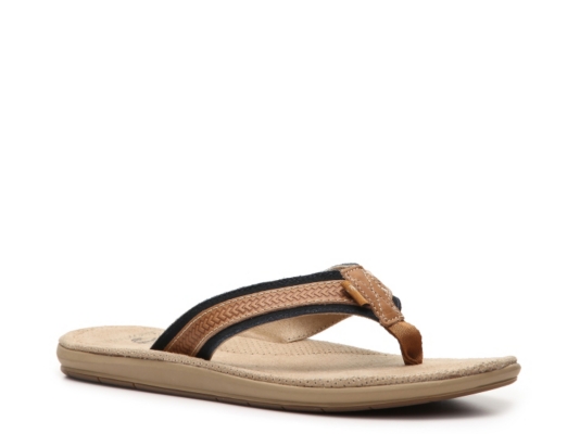 Margaritaville Fiji Sandal