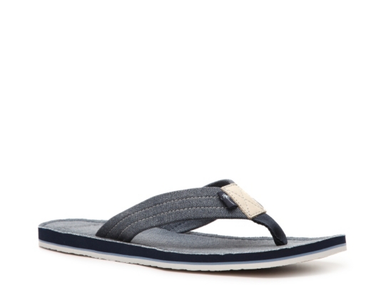 Margaritaville Boardwalker Sandal