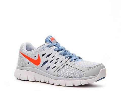 Nike Flex 2013 Run Lightweight Running Shoe - Womens | DSW