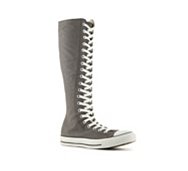 Converse Chuck Taylor All Star Double High-Top Sneaker - Womens