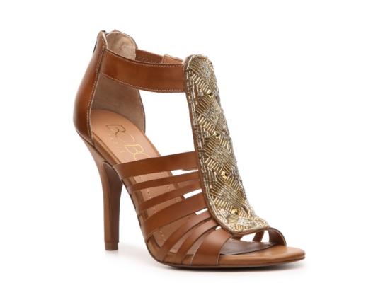 BCBG Paris Linax Sandal