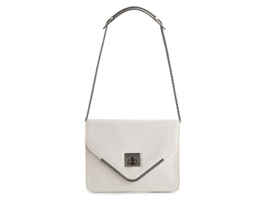 BCBGeneration Charlie Shoulder Bag