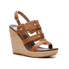 dsw