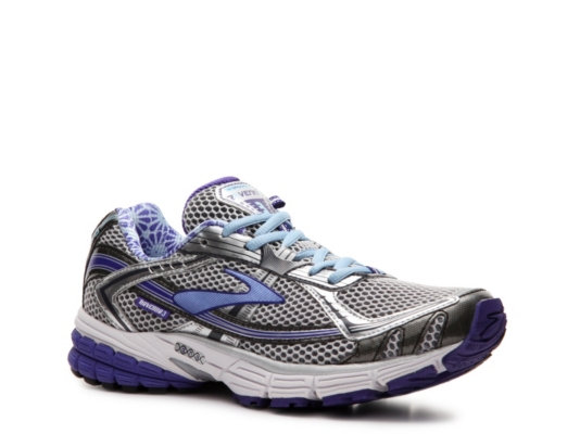 brooks ravenna 7 womens