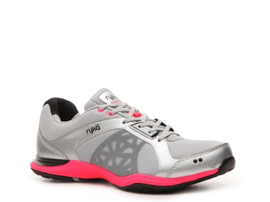 Ryka Exertion Cross Training Shoe