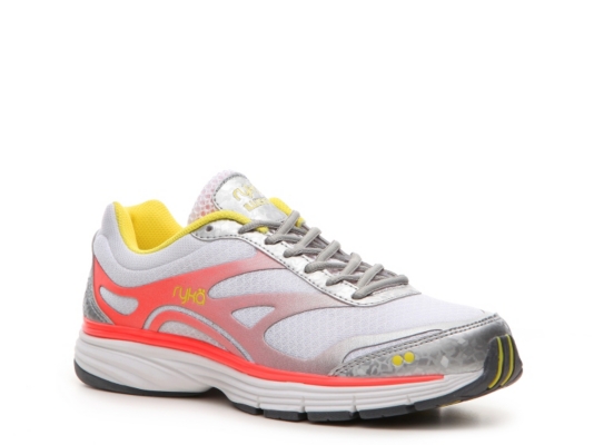 Ryka Illusion Running Shoe