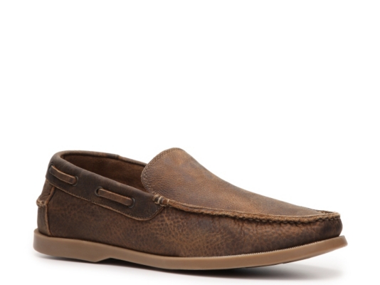 Bed Stu Uncle Larry Slip-On