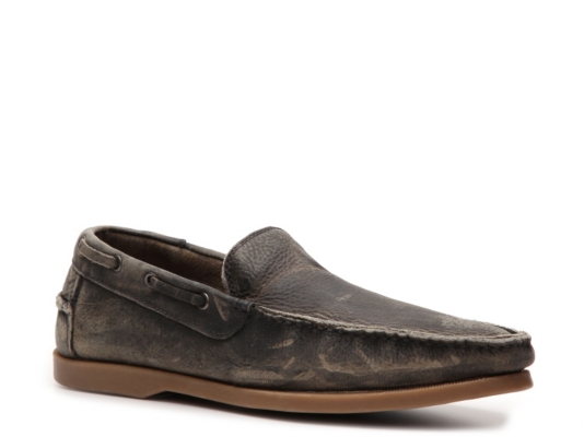 Bed Stu Uncle Harry Loafer