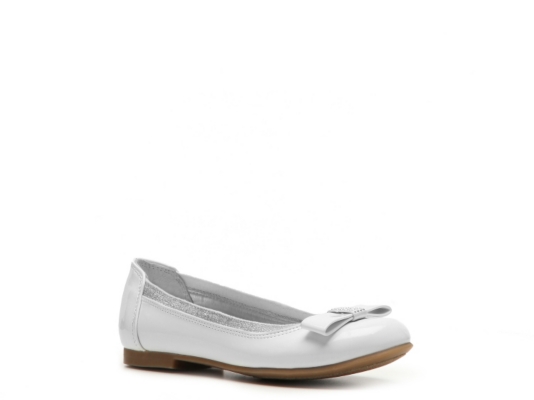 Nina Stylish Girls Youth Dress Shoe | DSW