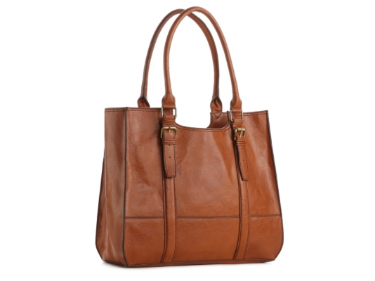 Kelly & Katie Meader Tote