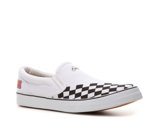 Dale Earnhardt Jr. Revo Pit Crew Sneaker