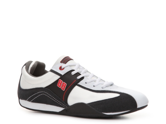 Dale Earnhardt Jr. Revo Camber Sneaker