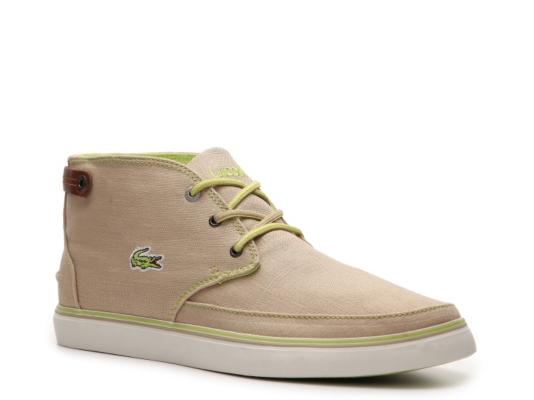 Lacoste Clavel AP Sneaker