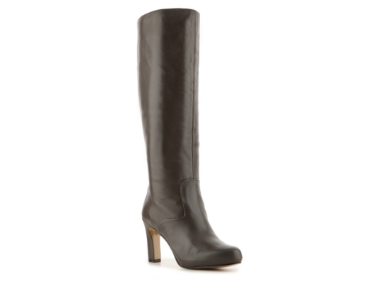 Nine West Number One Boot