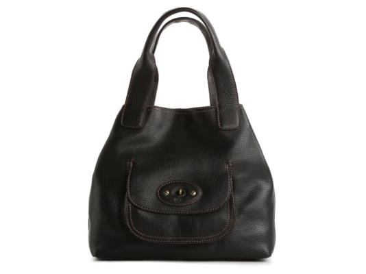 UGG Australia Brooklyn Tote