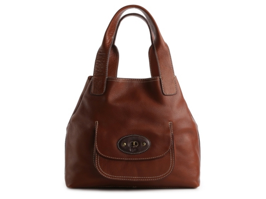 UGG Australia Brooklyn Tote