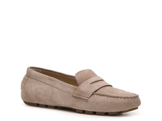 Cole Haan Sadie Loafer