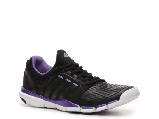 adidas Adipure 360 Train Cross Training Shoe