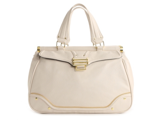 Olivia + Joy Suspect Satchel