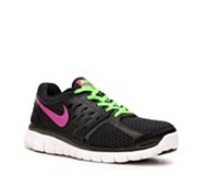Nike Flex 2013 Run Lightweight Running Shoe - Womens