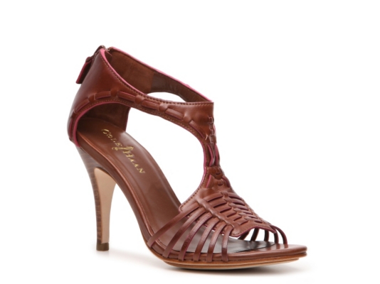 Cole Haan Valencia Sandal