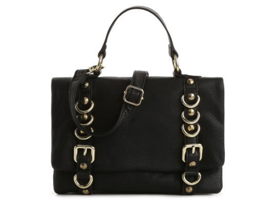 Olivia + Joy Jealous Cross Body Bag