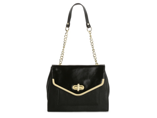 Olivia + Joy Cassidy Shoulder Bag