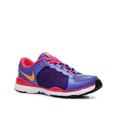 womens nike lightweight trainers