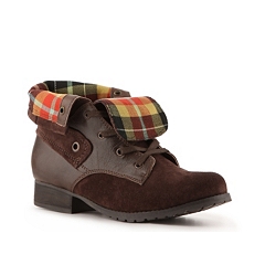 BC Footwear Cub Bootie | DSW