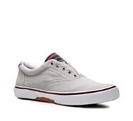 Sperry Top-Sider Halyard Laceless Sneaker