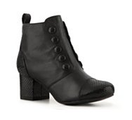 BC Footwear Piece of Cake Bootie