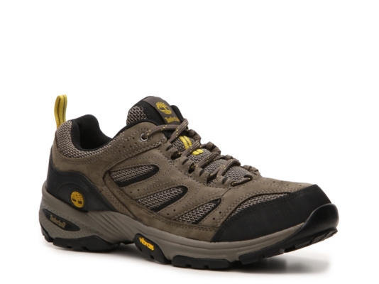 Timberland Ledge Trail Shoe