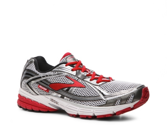 Brooks Ravenna 3 Performance Running Shoe