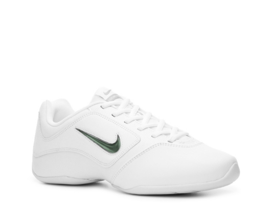 nike sideline 2 cheer shoes