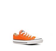 Converse Chuck Taylor All Star Boys Toddler & Youth Sneaker