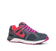 Nike Anodyne DS Lightweight Running Shoe - Womens