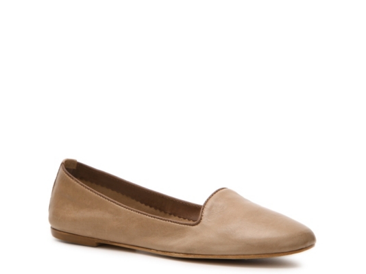 Mercanti Fiorentini Slip-On