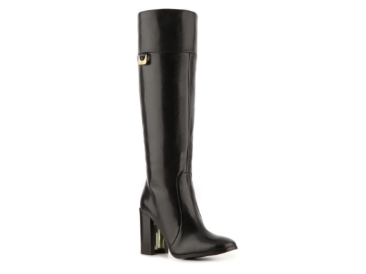 Diane Von Furstenberg Yvonne Boot
