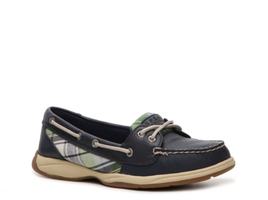 Sperry Top-Sider Laguna Boat Shoe