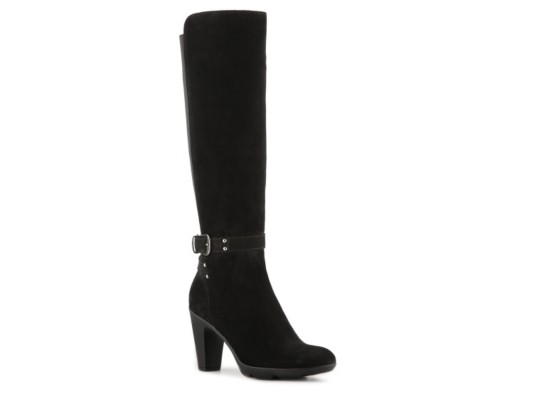 Aquatalia Gypsy Boot