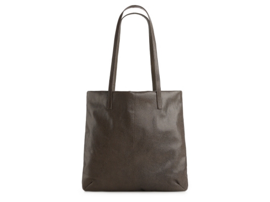 Latico Talia Tote