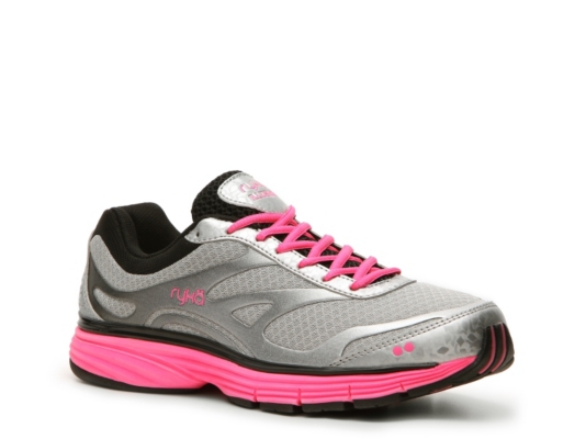Ryka Illusion Running Shoe