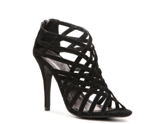 Anne Michelle Enzo-15 Sandal