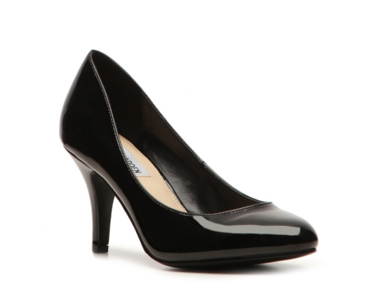 Steve Madden Blakee Pump