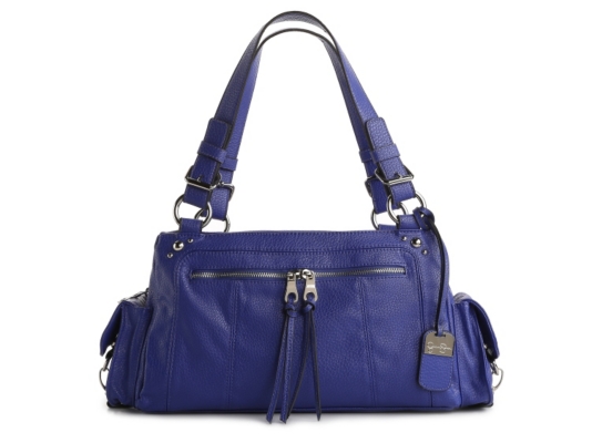 jessica simpson satchels